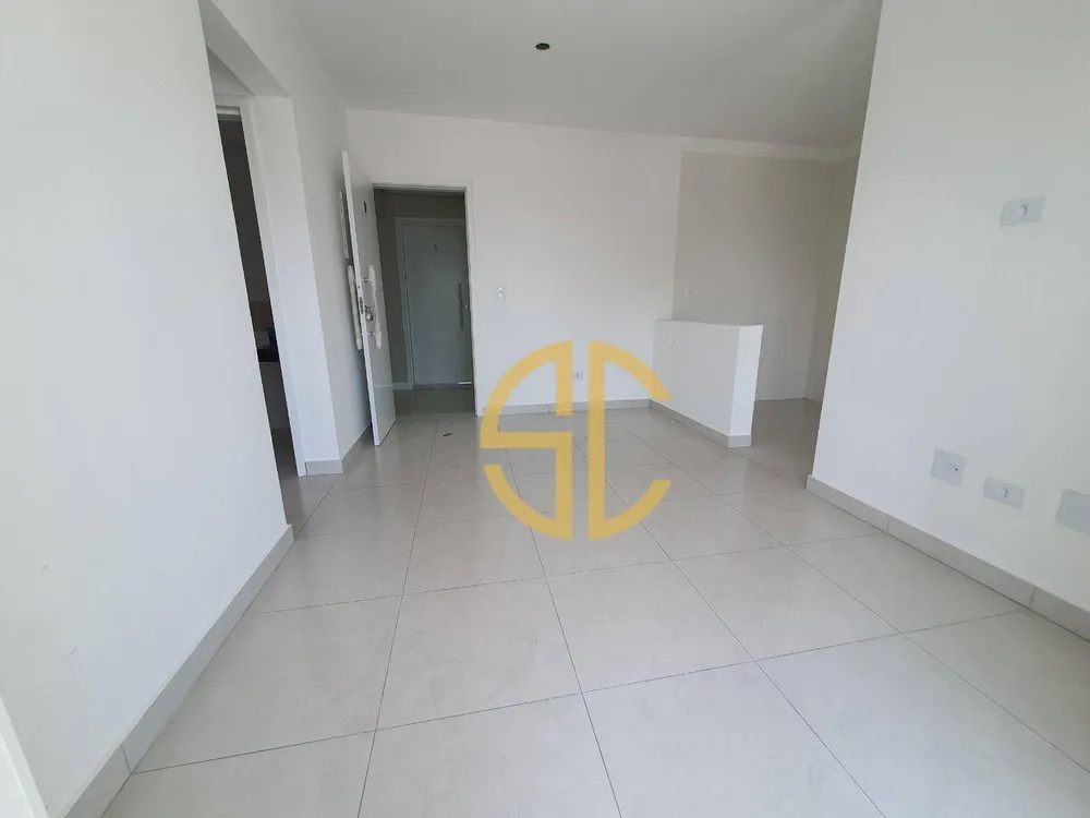Apartamento, 2 quartos, 63 m² - Foto 4