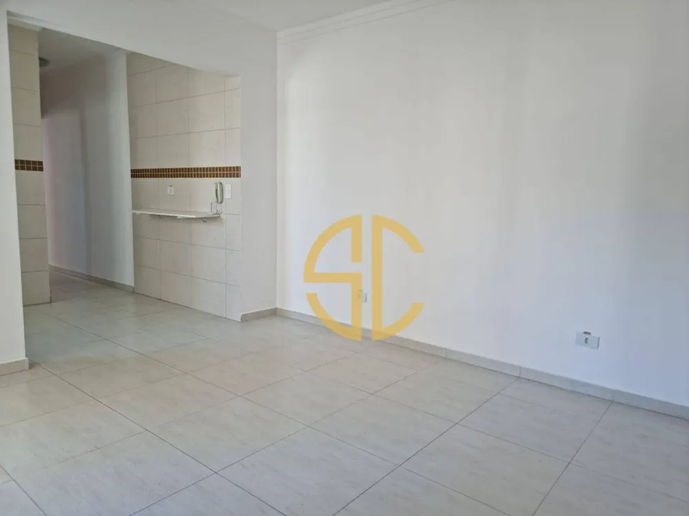 Apartamento, 1 quarto, 43 m² - Foto 4