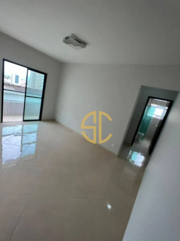 Apartamento, 1 quarto, 55 m² - Foto 4