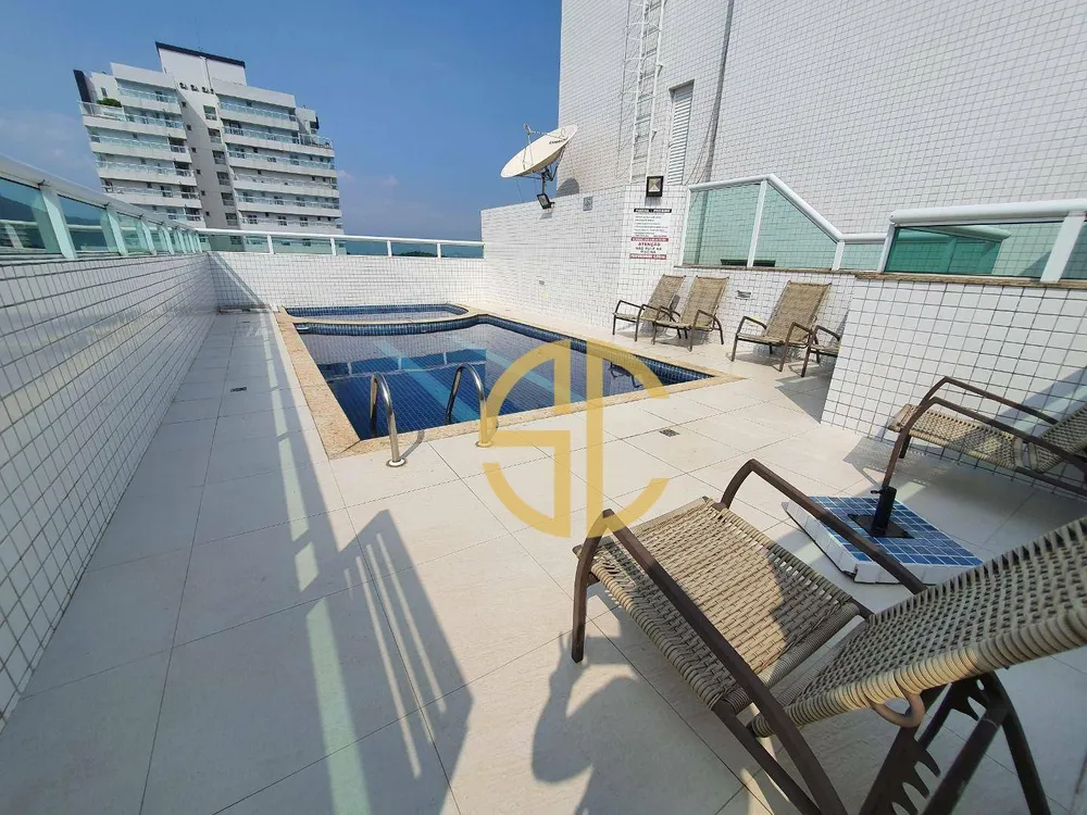 Apartamento, 2 quartos, 89 m² - Foto 4