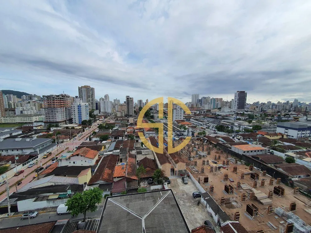 Cobertura, 2 quartos, 115 m² - Foto 4