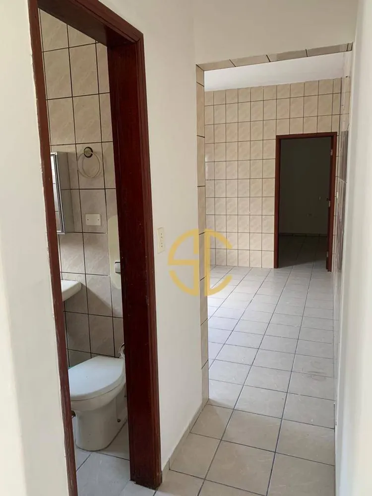 Casa, 2 quartos, 90 m² - Foto 4