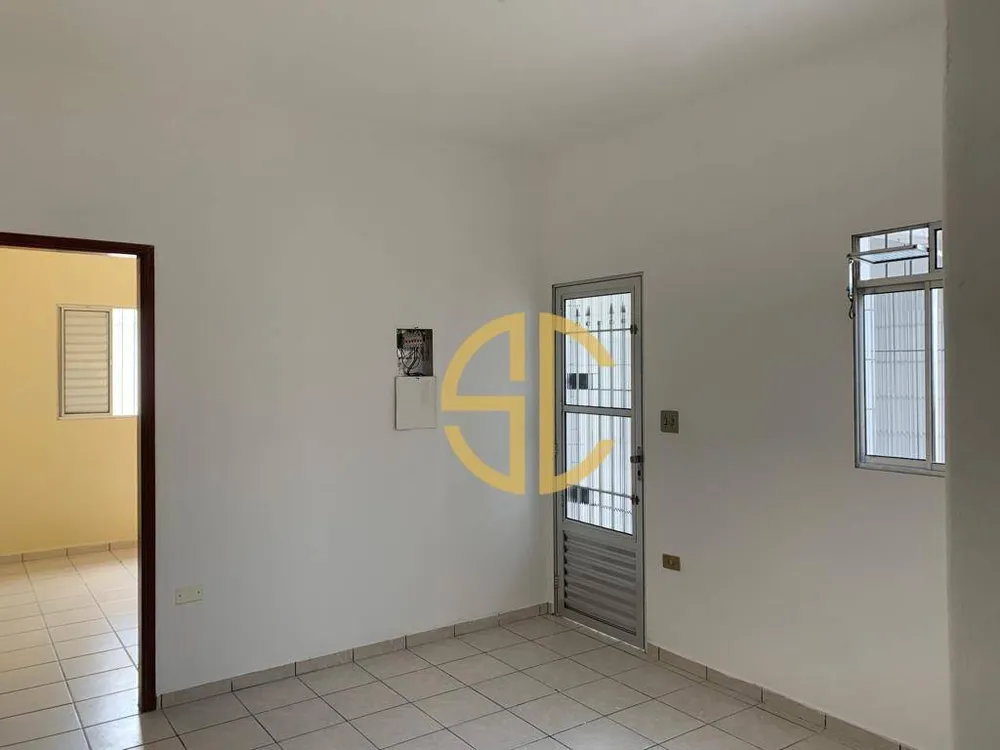 Casa, 2 quartos, 90 m² - Foto 3