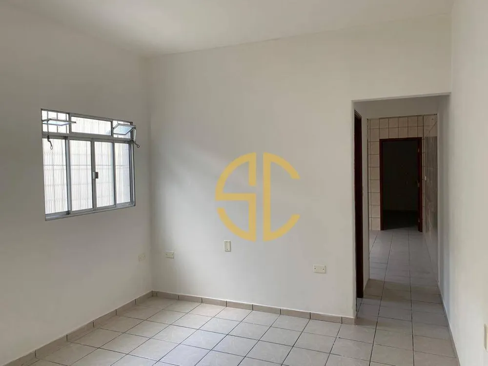 Casa, 2 quartos, 90 m² - Foto 2