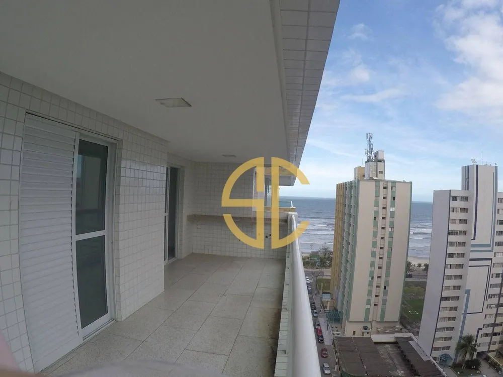 Apartamento, 2 quartos, 106 m² - Foto 2
