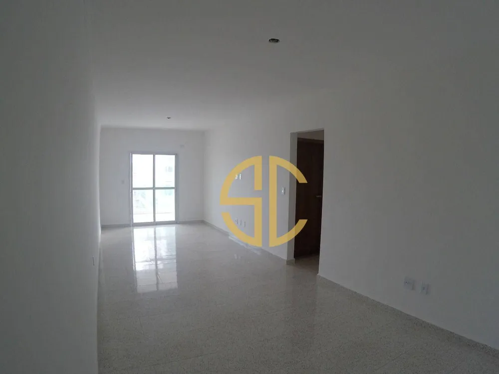 Apartamento, 2 quartos, 106 m² - Foto 4