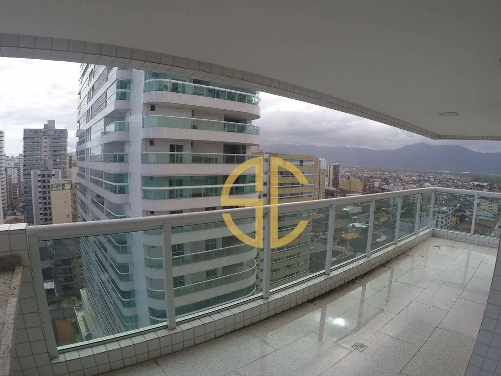 Apartamento, 2 quartos, 106 m² - Foto 3