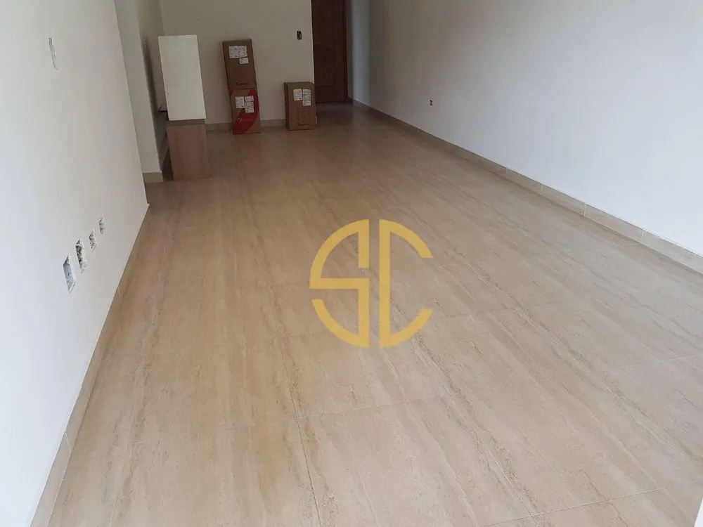 Apartamento, 3 quartos, 104 m² - Foto 4