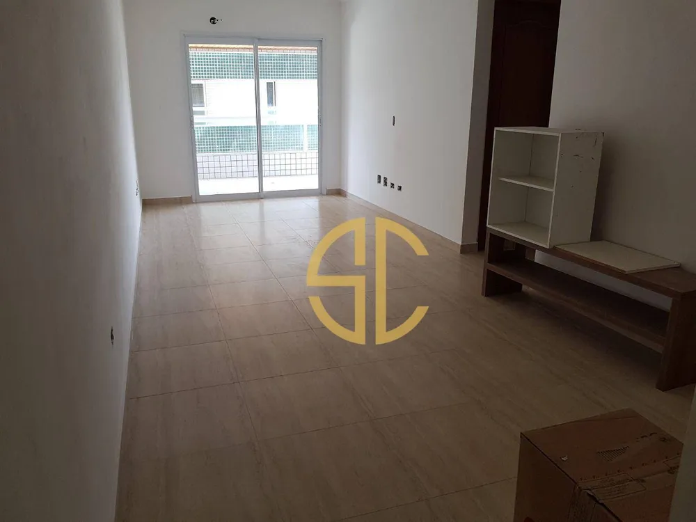 Apartamento, 3 quartos, 104 m² - Foto 3
