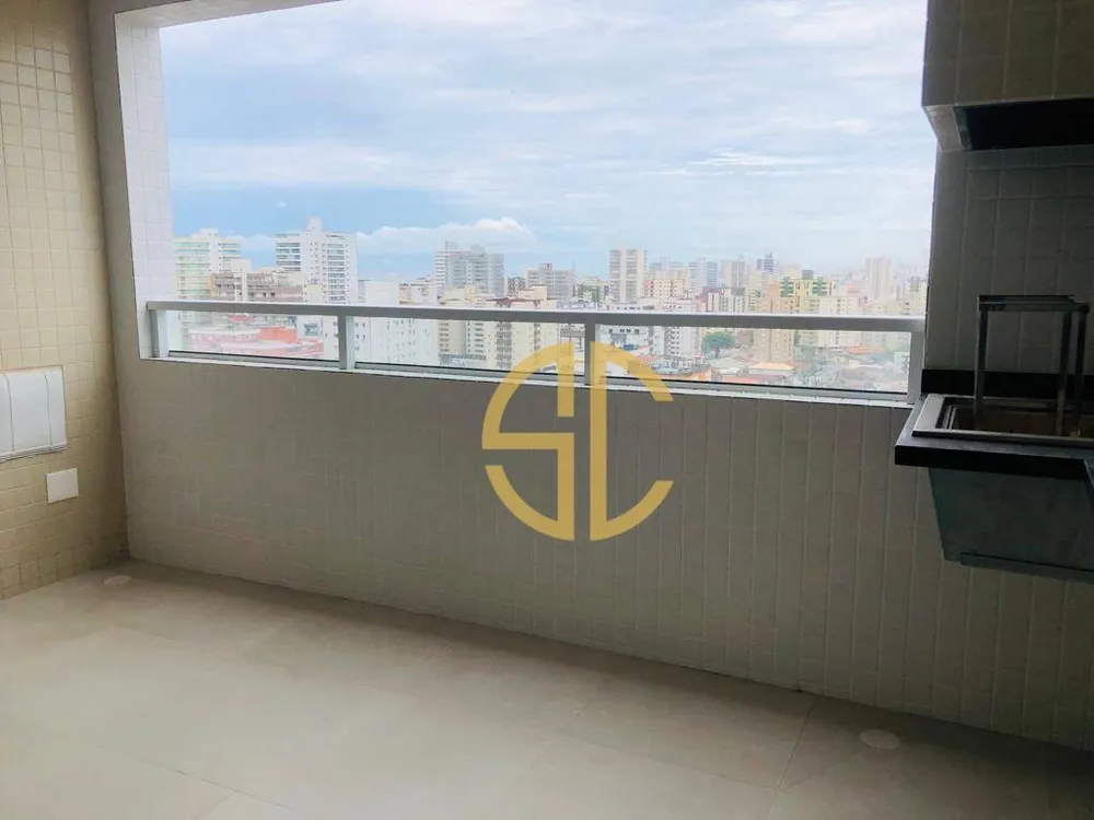 Apartamento, 1 quarto, 57 m² - Foto 2