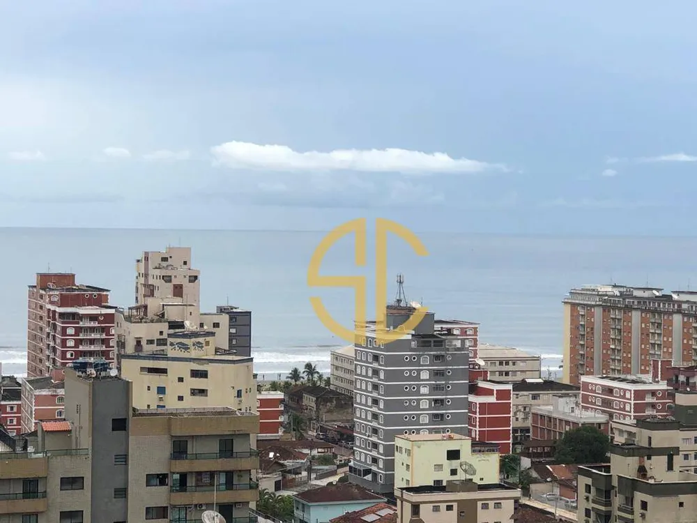 Apartamento, 1 quarto, 57 m² - Foto 4
