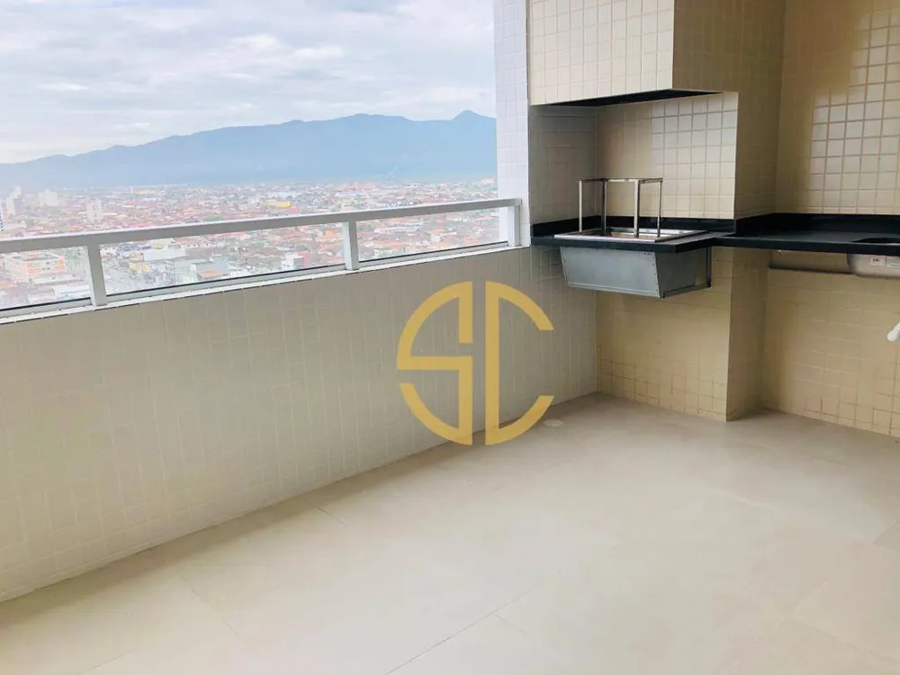 Apartamento, 1 quarto, 57 m² - Foto 1
