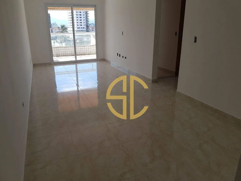 Apartamento, 3 quartos, 104 m² - Foto 4