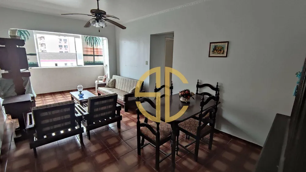 Apartamento, 2 quartos, 87 m² - Foto 4
