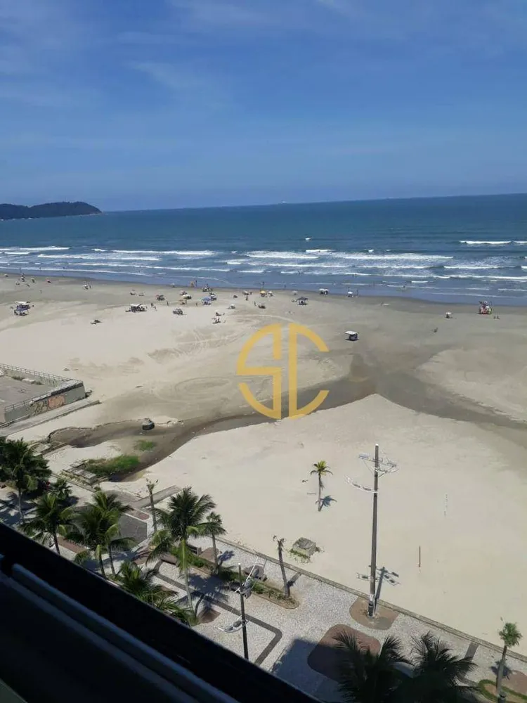 Apartamento, 3 quartos, 150 m² - Foto 2