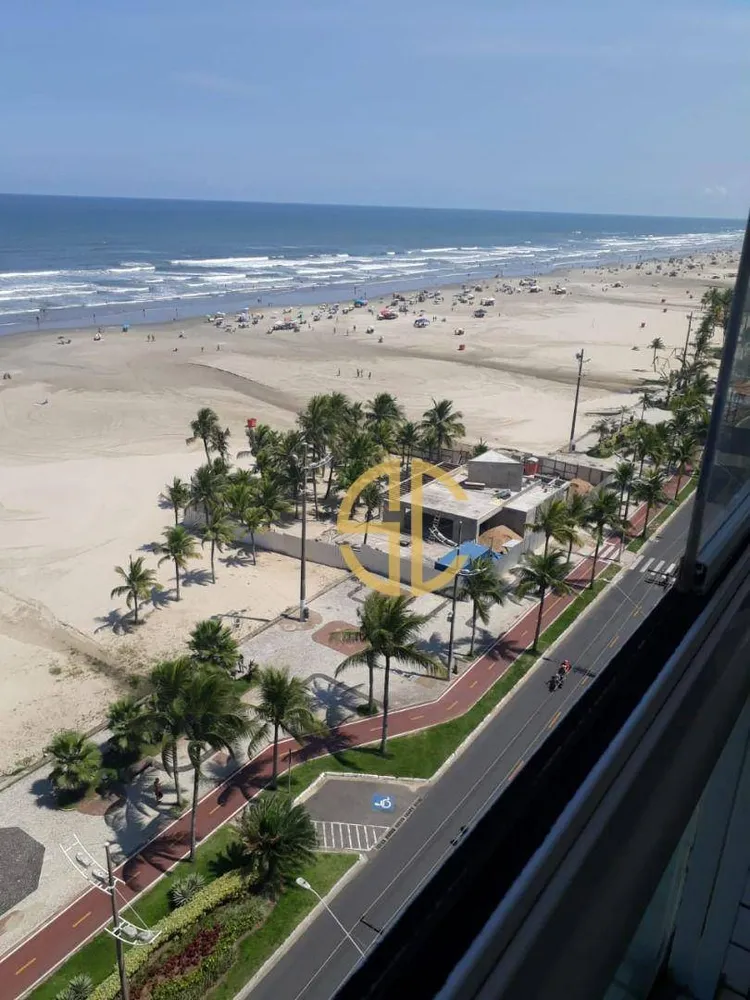 Apartamento, 3 quartos, 150 m² - Foto 1