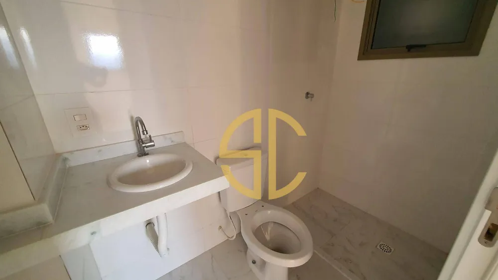 Apartamento, 2 quartos, 62 m² - Foto 4