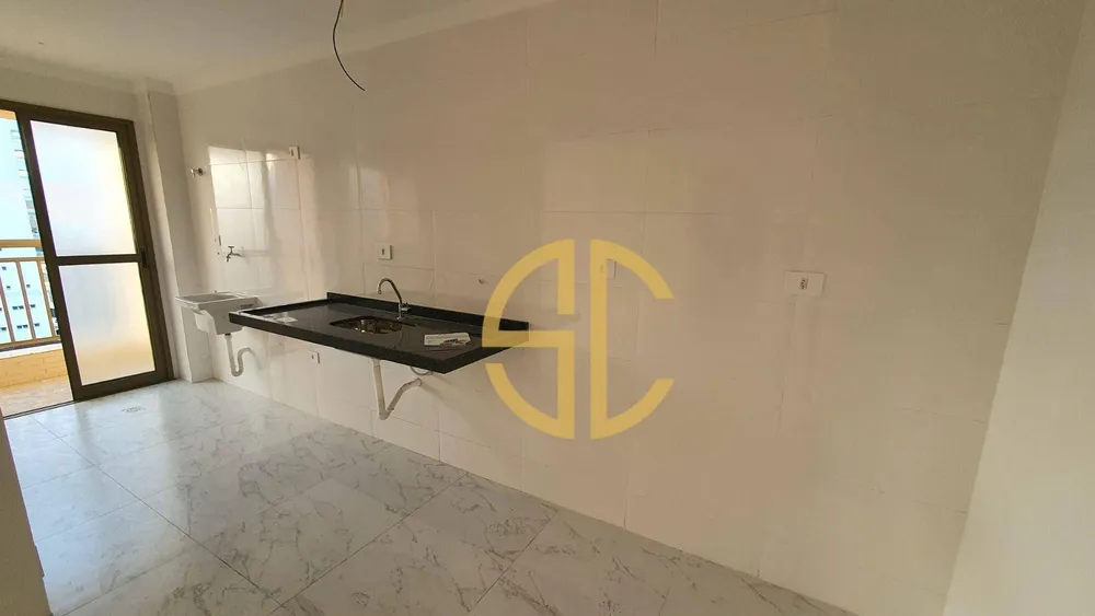 Apartamento, 2 quartos, 62 m² - Foto 3
