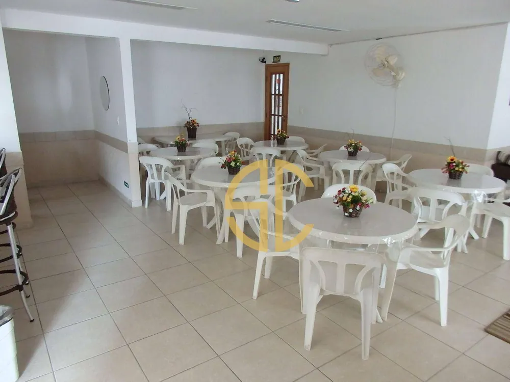 Apartamento, 2 quartos, 84 m² - Foto 4