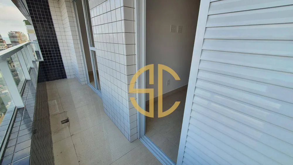 Cobertura, 3 quartos, 150 m² - Foto 2