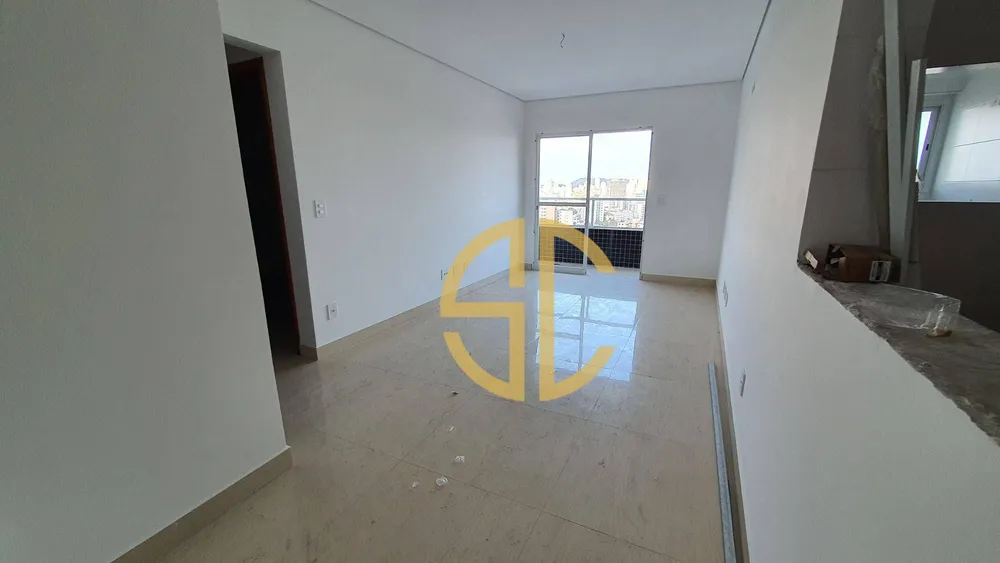 Cobertura, 3 quartos, 150 m² - Foto 3