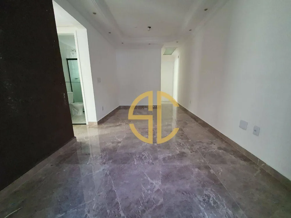 Apartamento, 2 quartos, 51 m² - Foto 4