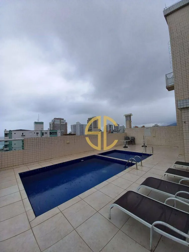Apartamento, 2 quartos, 76 m² - Foto 3