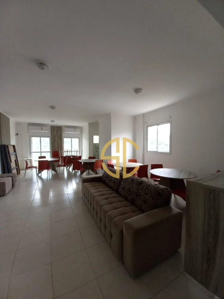 Apartamento, 2 quartos, 76 m² - Foto 4