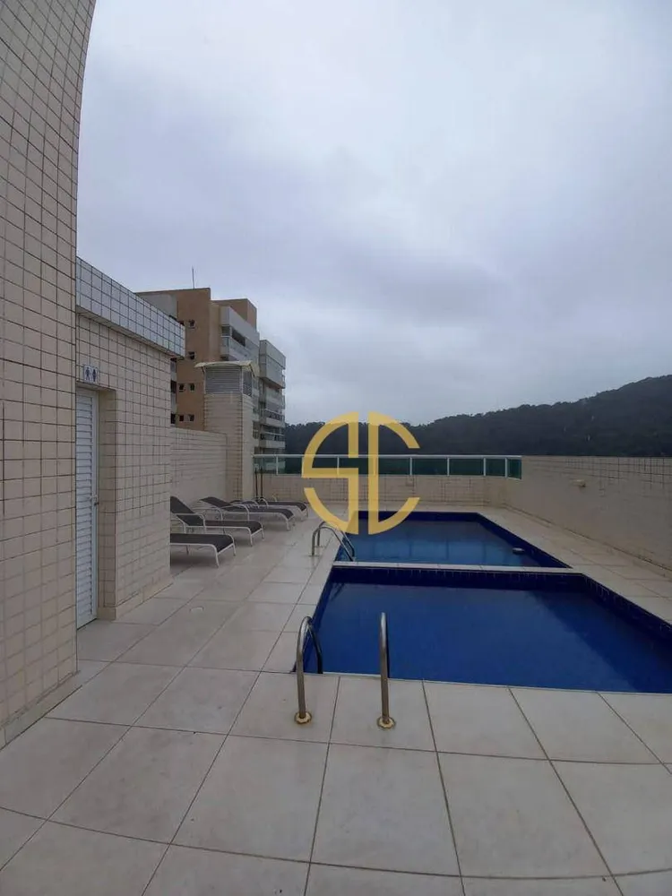 Apartamento, 2 quartos, 76 m² - Foto 2