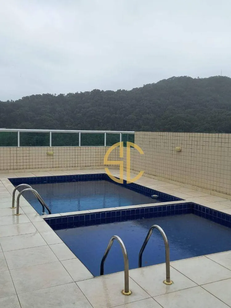 Apartamento, 2 quartos, 76 m² - Foto 1