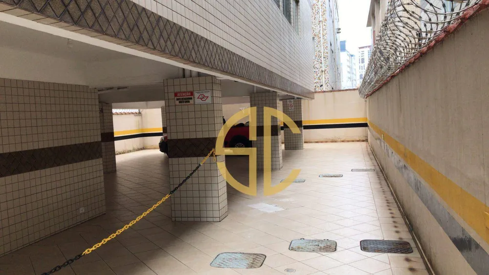 Apartamento, 2 quartos, 87 m² - Foto 4