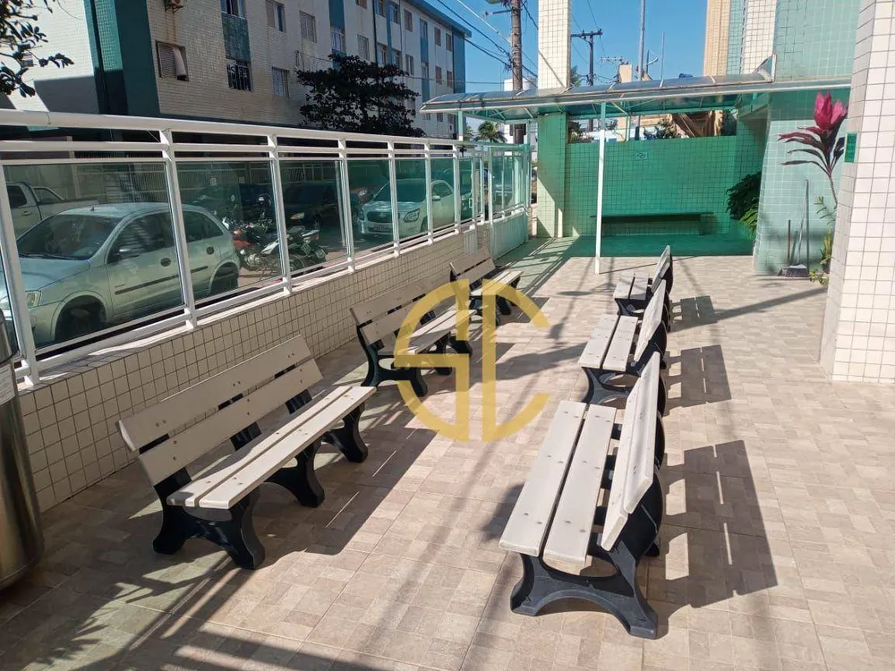 Apartamento, 2 quartos, 65 m² - Foto 4