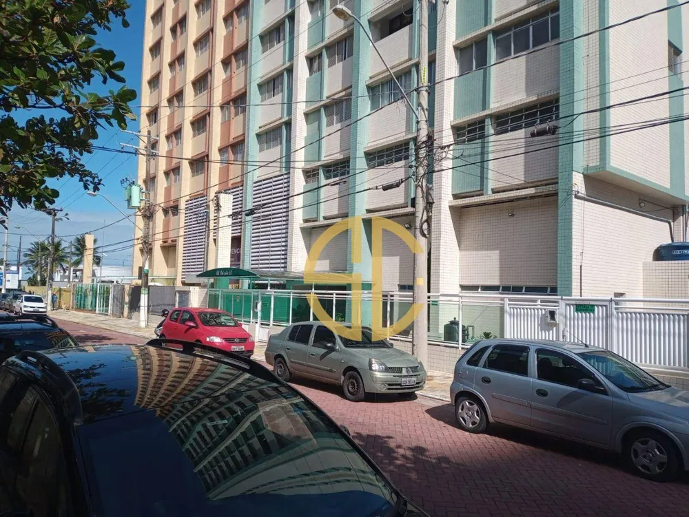 Apartamento, 2 quartos, 65 m² - Foto 2