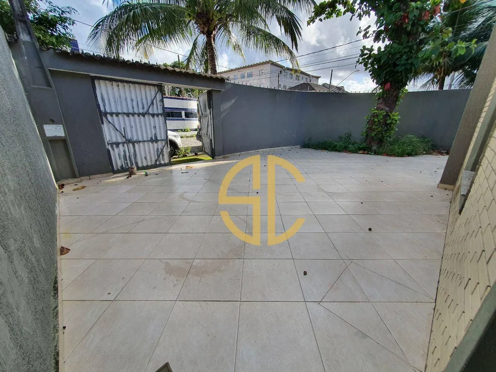 Sobrado, 3 quartos, 150 m² - Foto 3