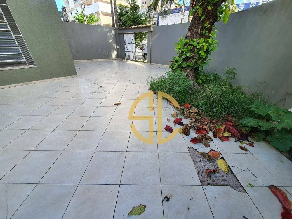Sobrado, 3 quartos, 150 m² - Foto 4