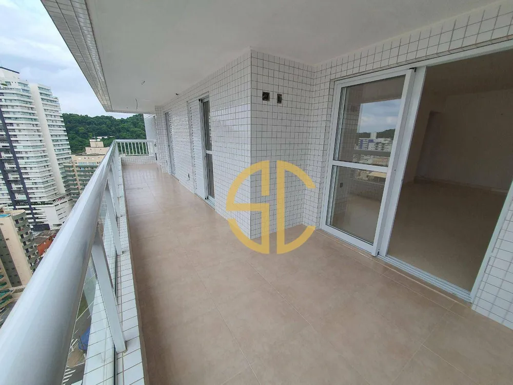 Apartamento, 3 quartos, 123 m² - Foto 4