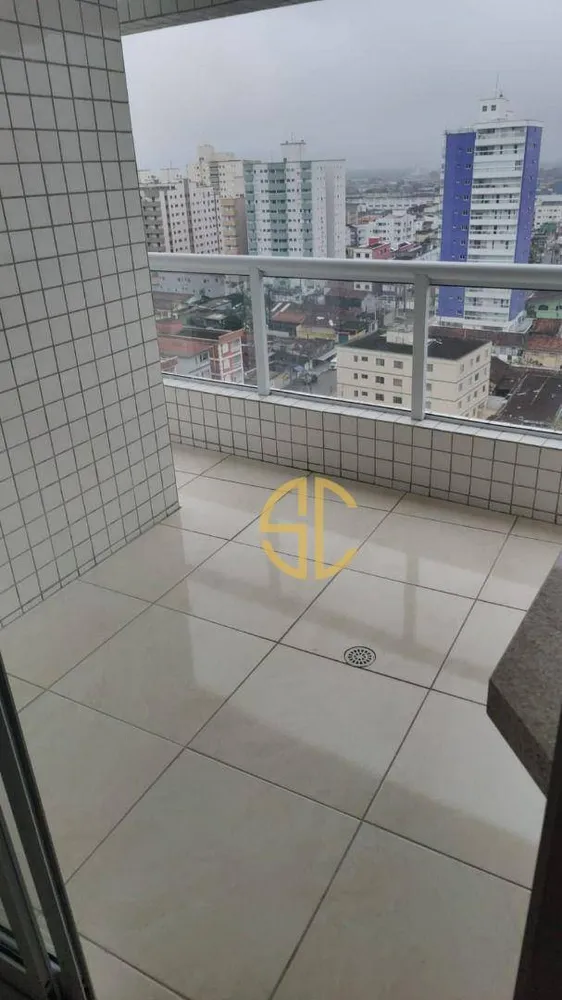 Apartamento, 2 quartos, 91 m² - Foto 4