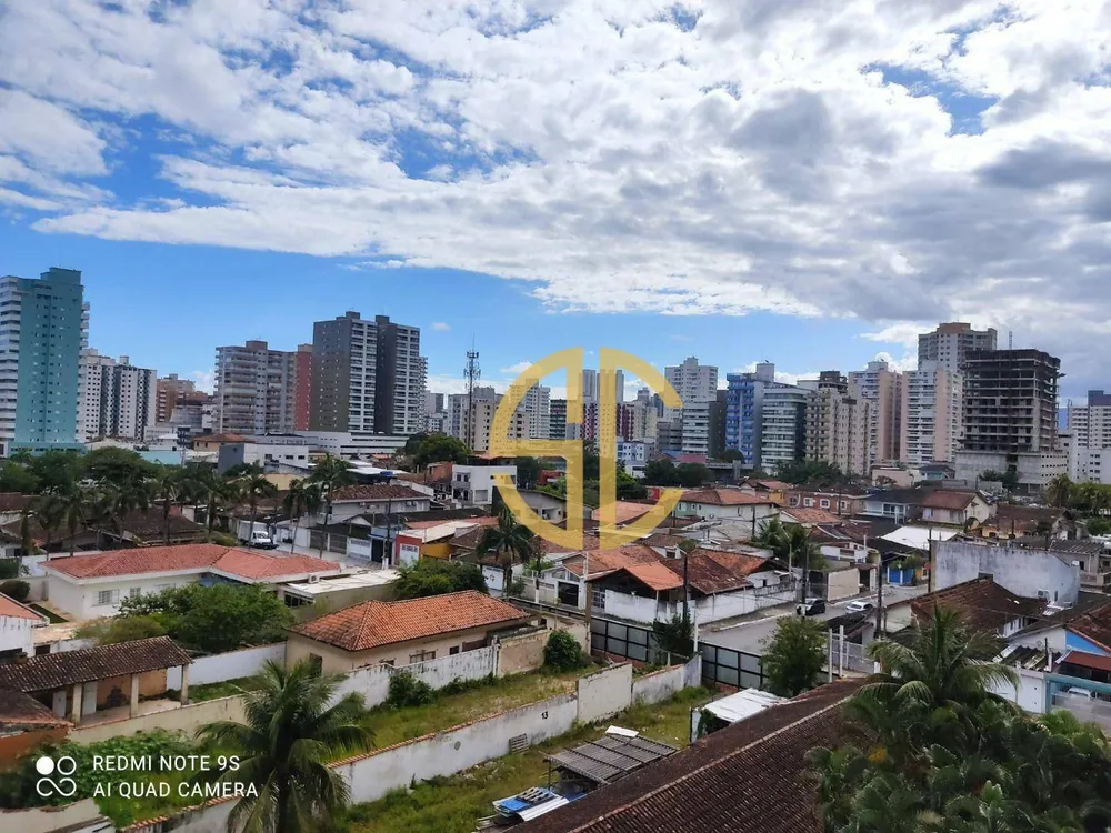 Apartamento, 2 quartos, 69 m² - Foto 3