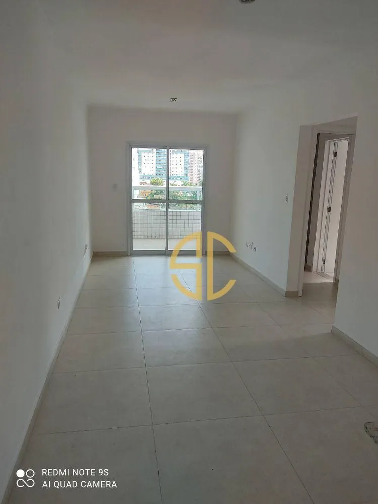 Apartamento, 2 quartos, 69 m² - Foto 4