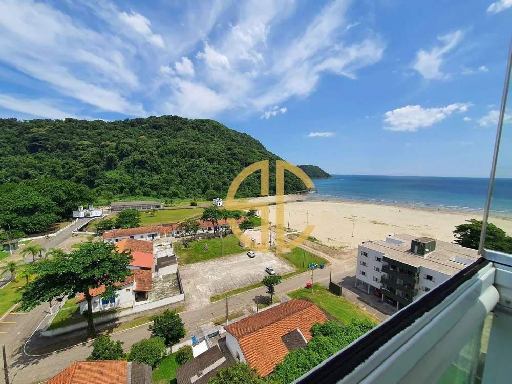 Apartamento, 3 quartos, 151 m² - Foto 1