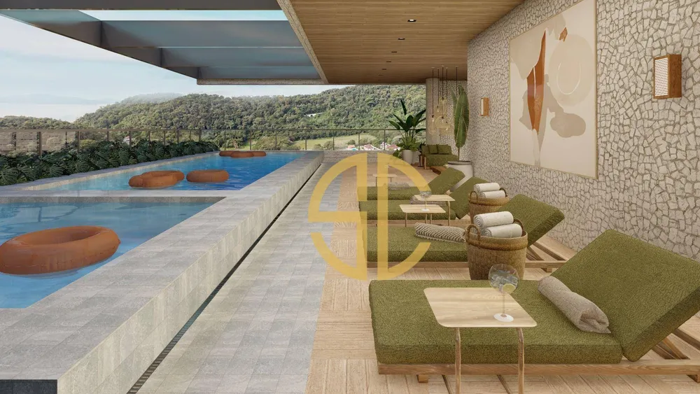 Apartamento, 2 quartos, 76 m² - Foto 1