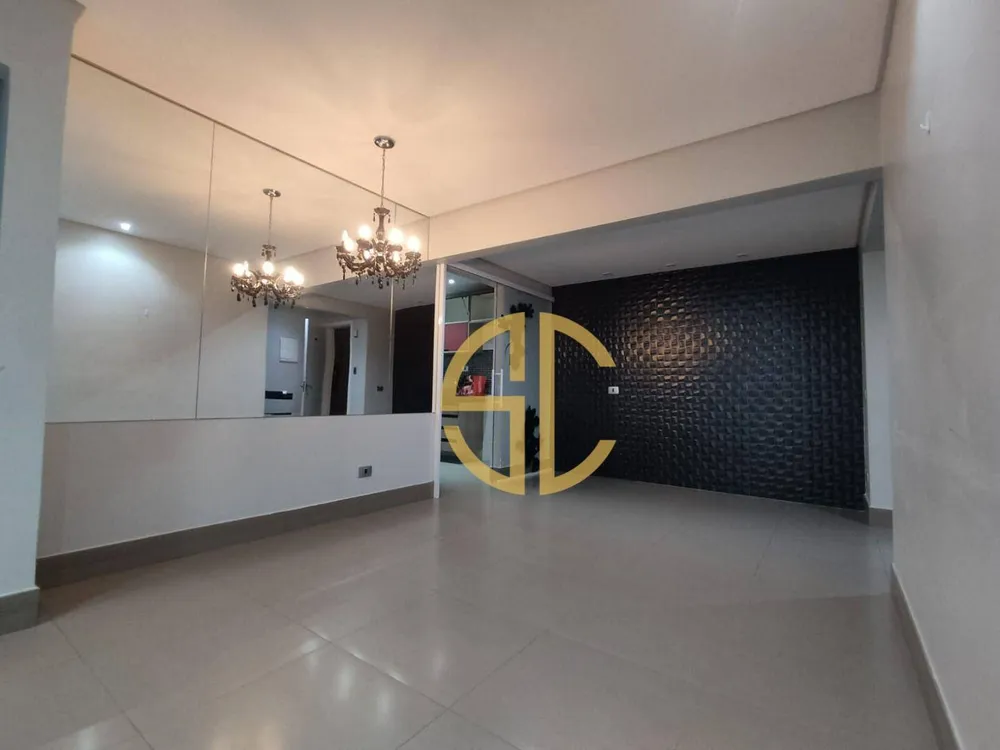 Apartamento, 3 quartos, 112 m² - Foto 3