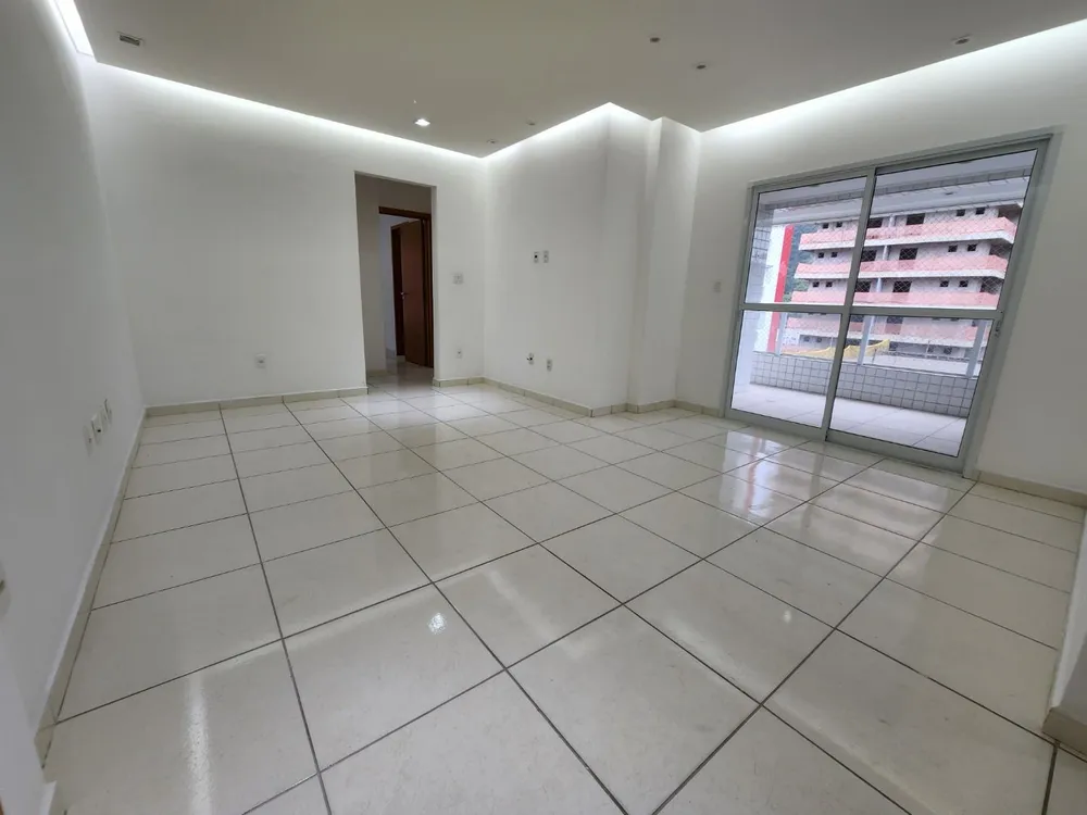 Apartamento, 2 quartos, 86 m² - Foto 4