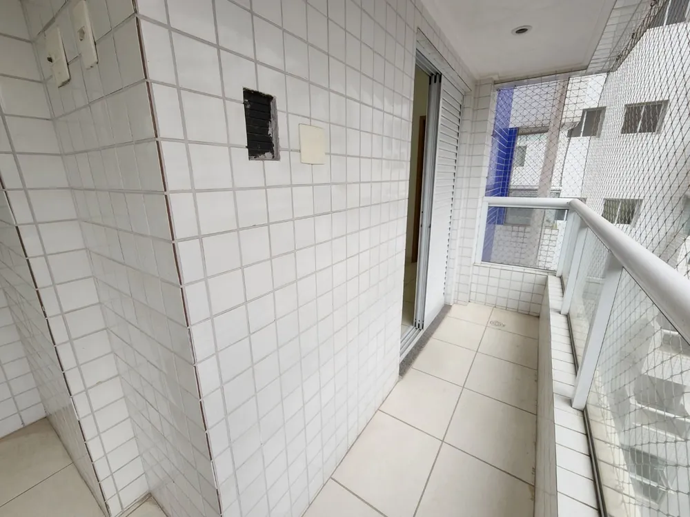 Apartamento, 2 quartos, 86 m² - Foto 3