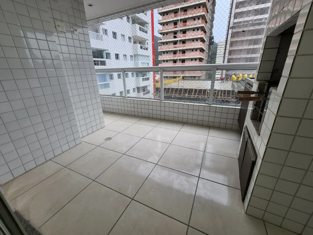 Apartamento, 2 quartos, 86 m² - Foto 2