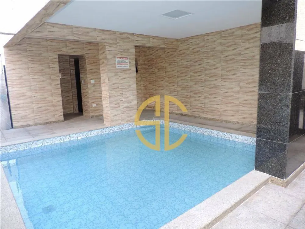 Apartamento, 2 quartos, 89 m² - Foto 4