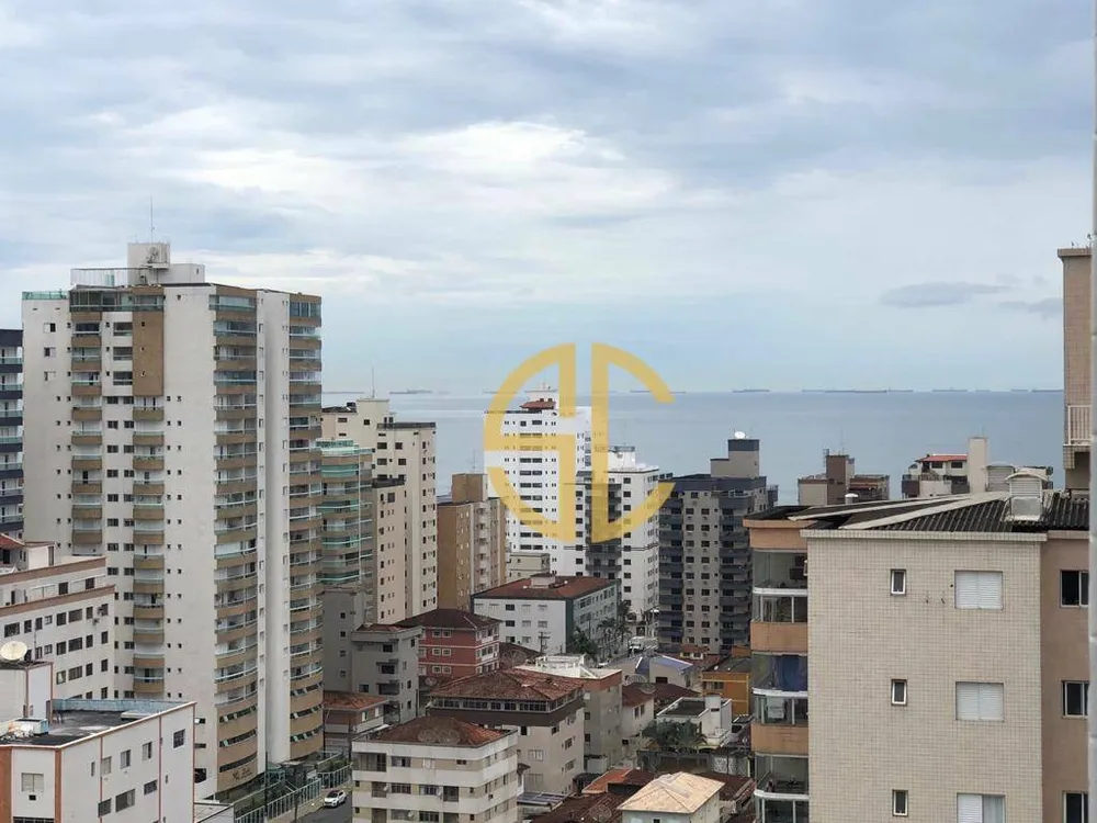 Apartamento, 1 quarto, 57 m² - Foto 3