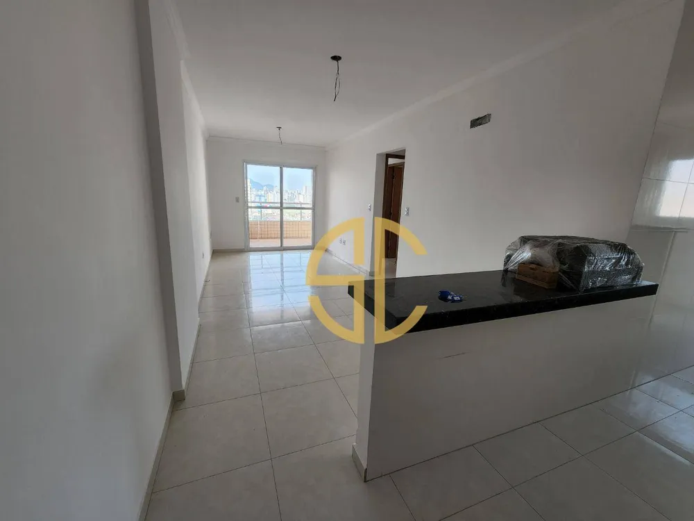 Apartamento, 2 quartos, 73 m² - Foto 4