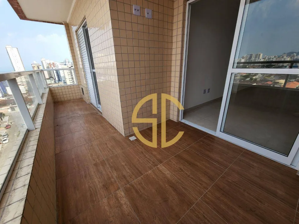 Apartamento, 2 quartos, 73 m² - Foto 3