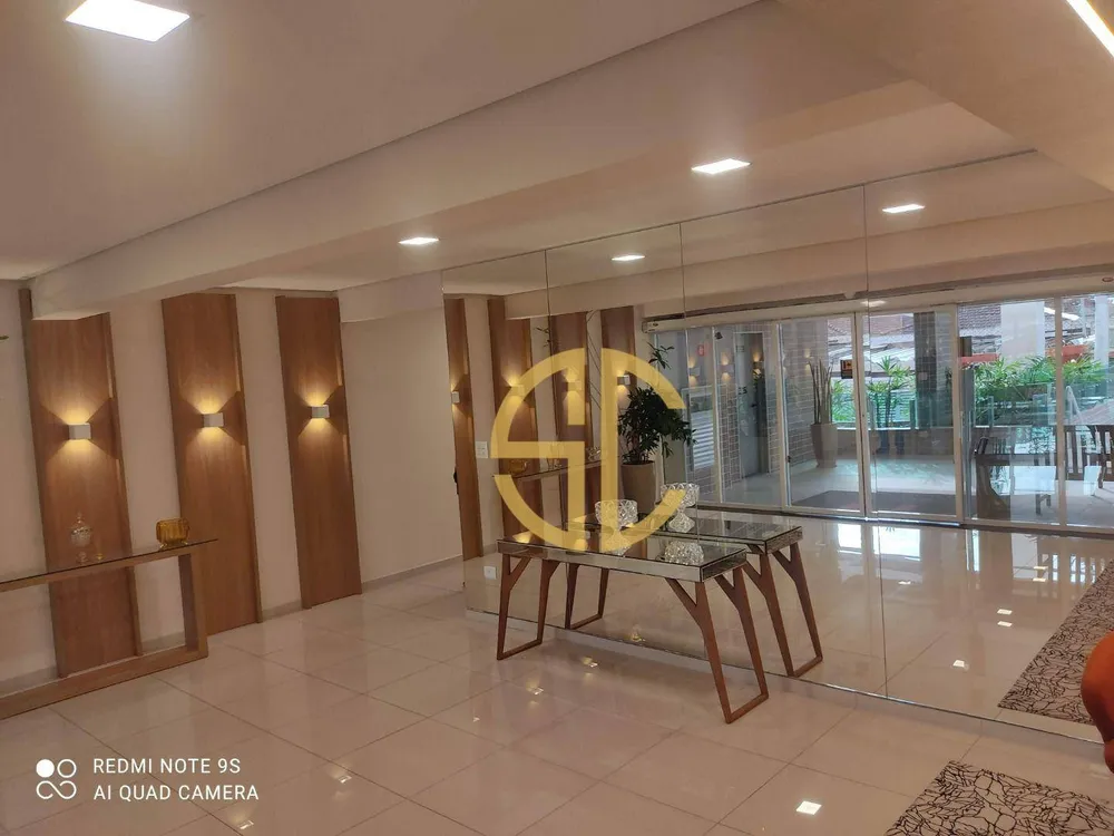 Apartamento, 2 quartos, 73 m² - Foto 4